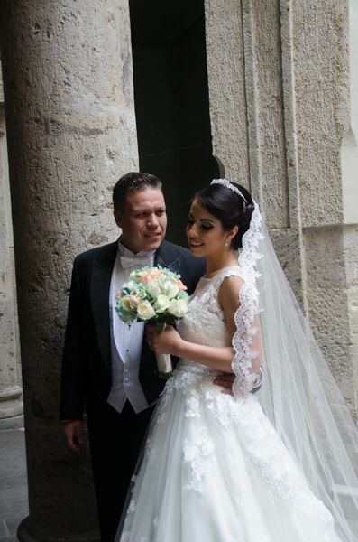  Fotos de terror parte ii - 8