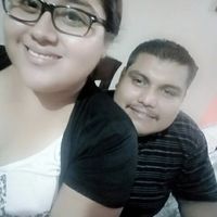 Banderines Challenge - 1