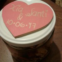 Mis recuerdos diy - 2