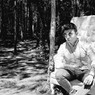 Ismael