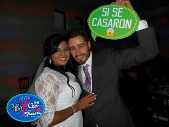 Por fin! - 3