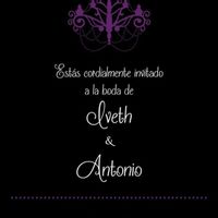 Sin invitaciones \(¤o¤)/ - 1