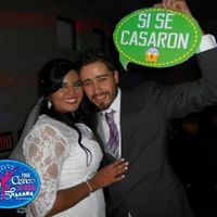Por fin! - 3
