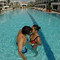 Liiz