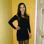 Valeria