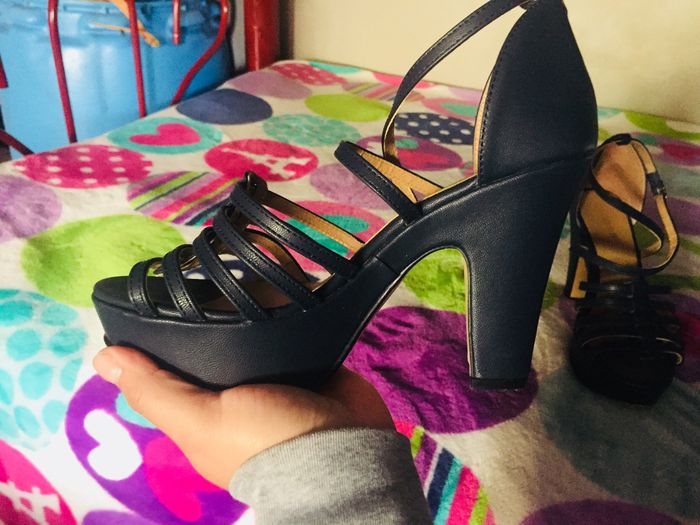 Outfit para el civil 😉 - 4