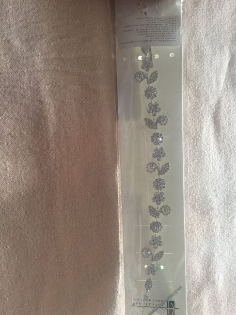 Ya estamos a nada...!! 😍💜 - 2