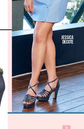 Outfit para el civil 😉 - 3