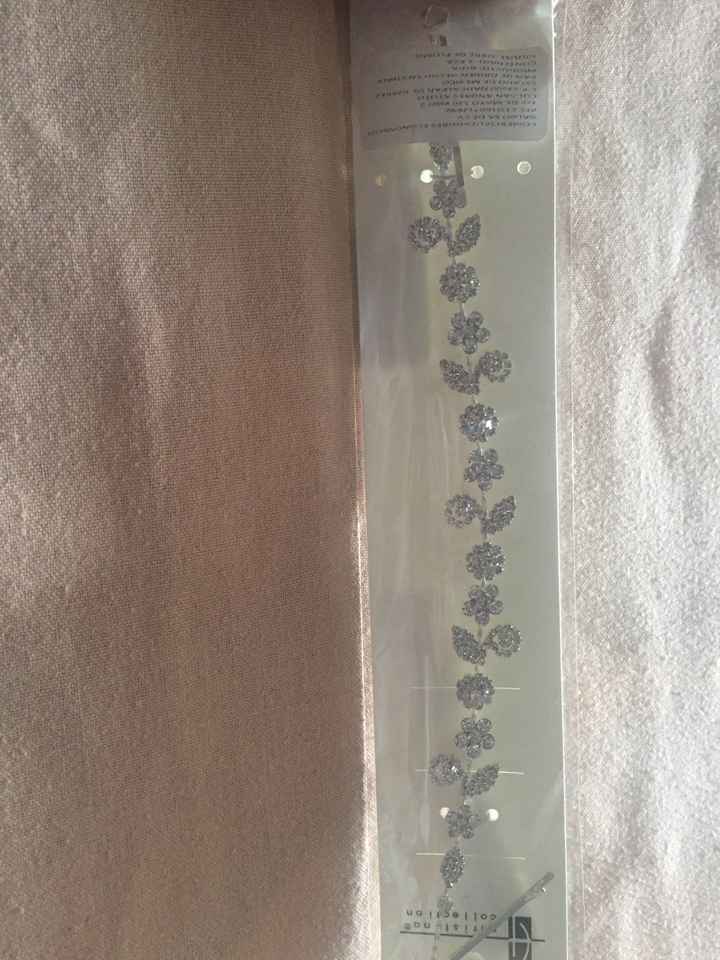 Ya estamos a nada...!! 😍💜 - 2