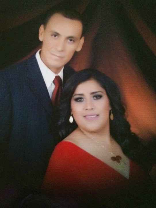 Sesion para el compromiso