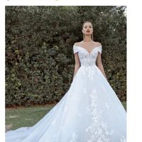 Haz screenshot y descubre tu vestido - 1