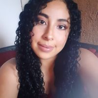 Compatibilidad de belleza %: Tipo de pelo - 1