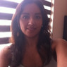 Itzel