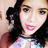Nallely