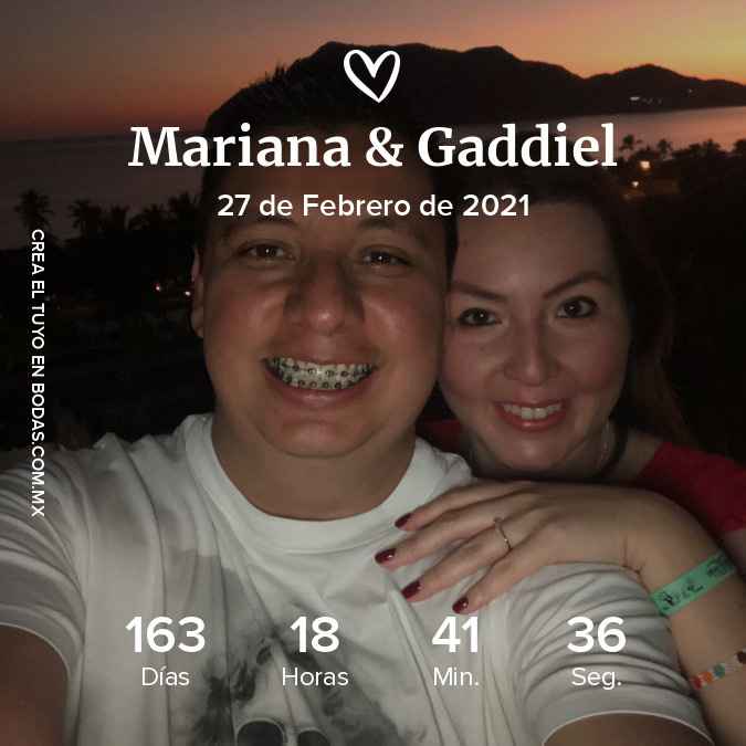 Nuestro contador a un dígito!!! - 1