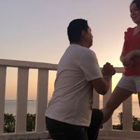 ¿Cuándo te lo dio? - 1