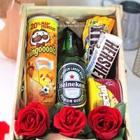 algo asi pienso hacerle :)