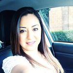 Viry