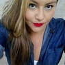 Zuleyka