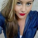 Zuleyka
