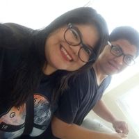 Sube una foto con tu pareja - 1
