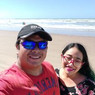 Leonel