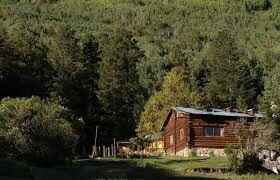 Un lugar mágico en pareja - 1