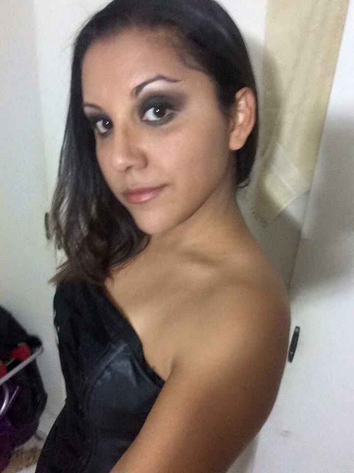  Ayuda con mi color de pelo. - 3