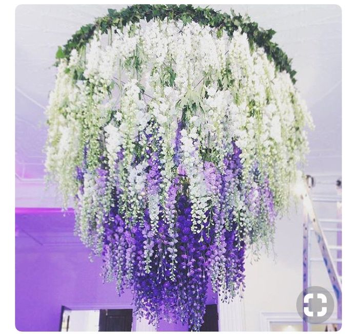 Quiero un arreglo aéreo!!! 2