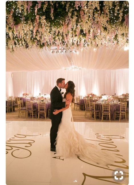 Quiero un arreglo aéreo!!! 4