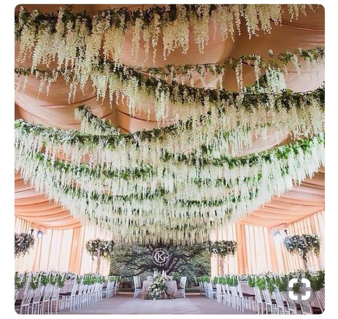 Quiero un arreglo aéreo!!! 5