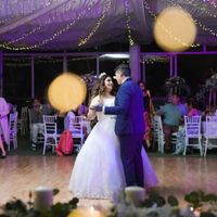 ¿Cuántos ❤️ merece el día de tu boda? - 1