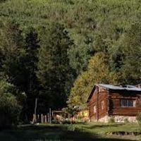 Un lugar mágico en pareja - 1