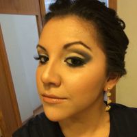 Maquillaje con aerógrafo, ¿lo recomiendan? - 1