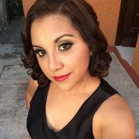 Maquillaje con aerógrafo, ¿lo recomiendan? - 2