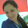 Samantha