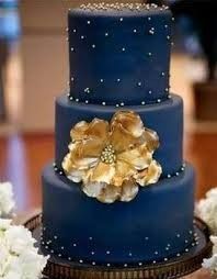 Pastel
