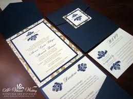 Invitaciones