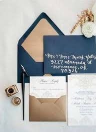 Invitacion