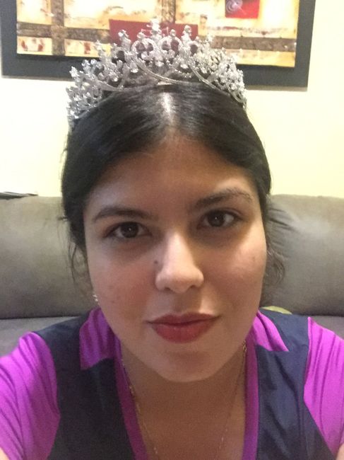 Llegada accesorios Ali express 1