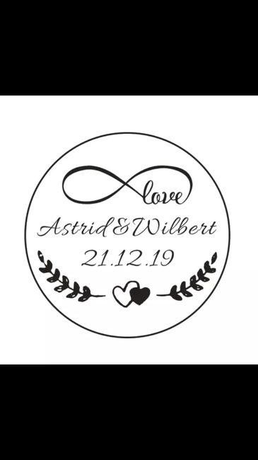 Llegada de mancuernillas 2