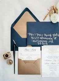 Invitacion