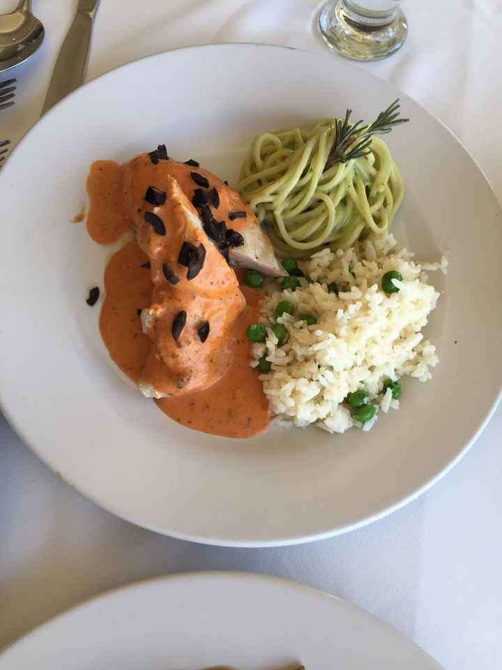 Prueba de menú - 3
