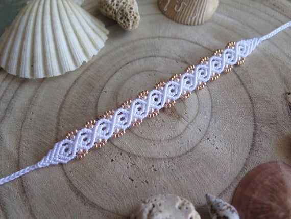 Pulseras - 2