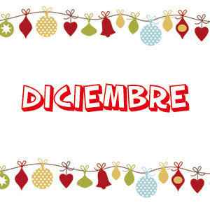 Novi@s de diciembre - 1