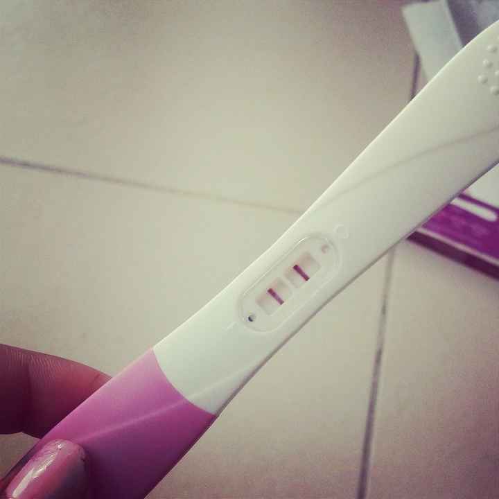 Bebé en camino! - 7