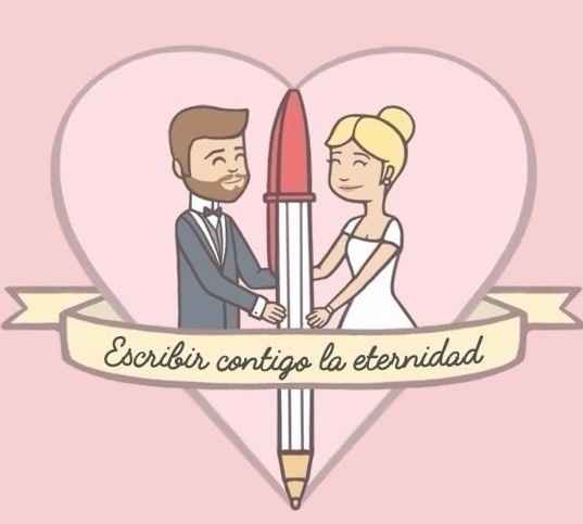 ESPOSO IDEAL