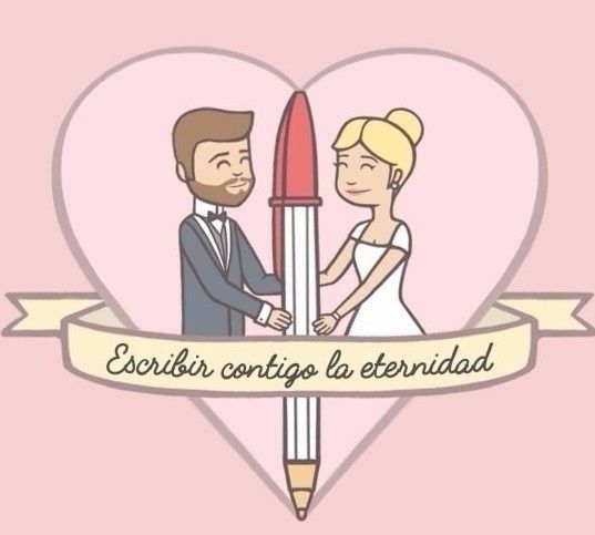 ESPOSO IDEAL