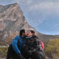 ¿Quién se va a casar en 2022? 👰 - 1