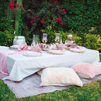 ¿Cuántos ❤️ merece el día de tu boda? - 1